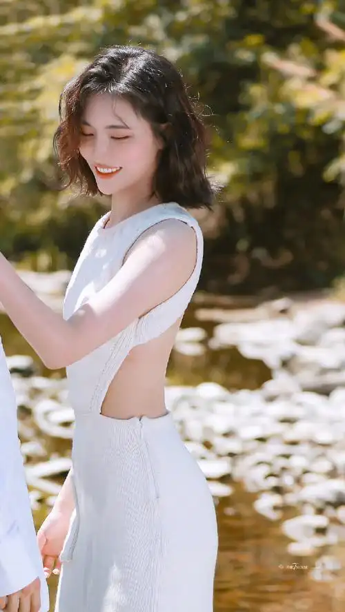 许佳琪0827生日快乐