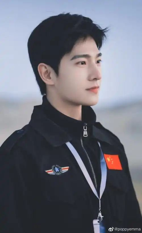 荣耀片场杨洋欢乐多