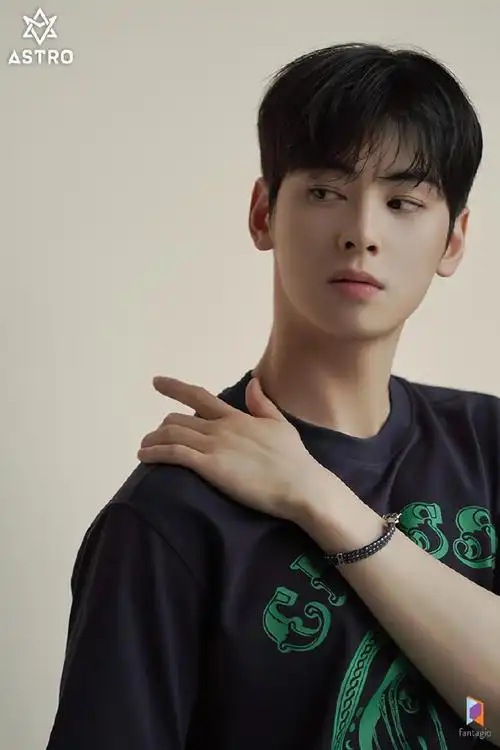 车银优韩剧island##车银优