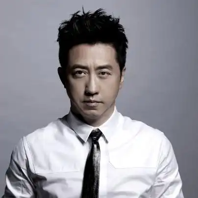 台湾十大经典男歌手-台湾80年代的男歌手有哪些-台湾男老歌星有多少