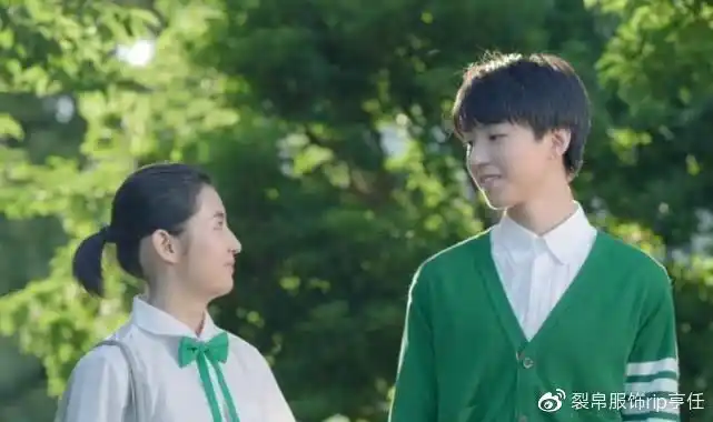 张子枫为什么总躲着tfboys?其中缘由曝光,老粉丝们怒了!