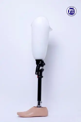 2720_4080竖版 竖屏