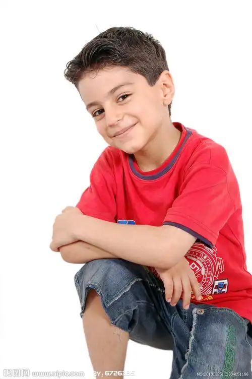 外国小孩图片专题,外国小孩下载_昵图网nipic.com