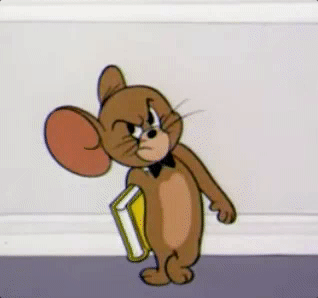 贺仙 的想法: 刚跟我妈聊天,提到老鼠,她说在很老的土… - 知乎