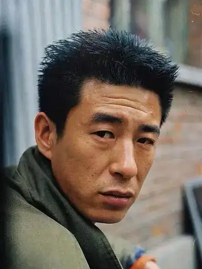 电视剧《命案十三宗》的鹰子,电影《风声》王志文的部下0张立《西风烈