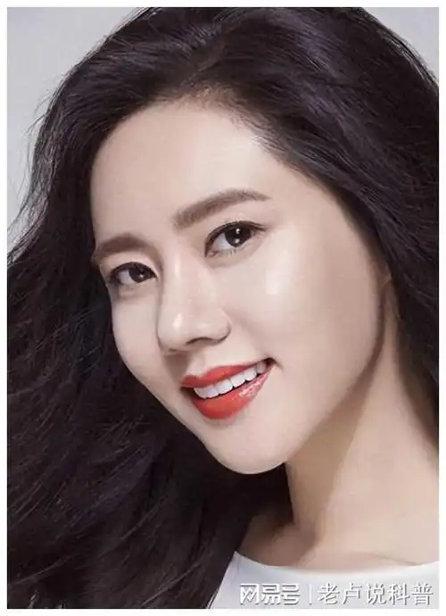 秋瓷炫:我这一生明智的决定,就是39岁冒险为中国籍小|