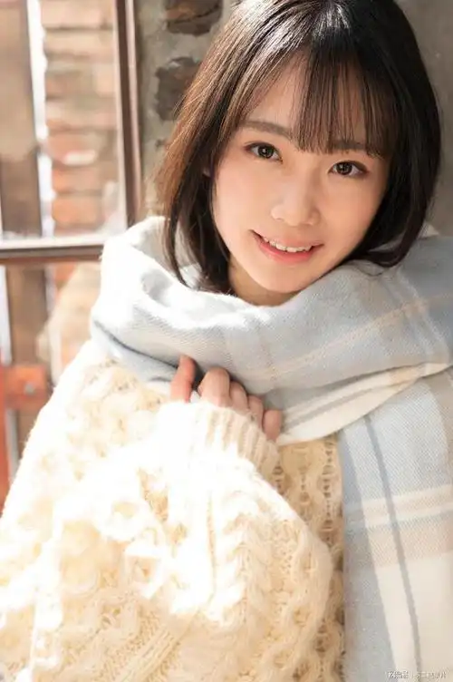 人美灯大盘点20岁女大学生出道的岛国片女演员你认识几位