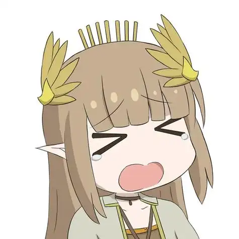 69弱小又无助,只求点赞的小可怜.