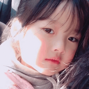 719nkh表情包 - ⒈588徽6732信怎么确认别人深度睡眠719nkh微信表情包