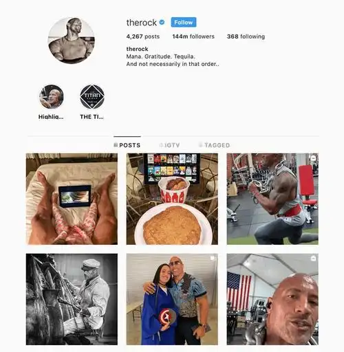 2024年如何进行 instagram 影响者营销