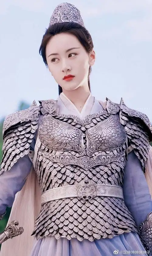 袁冰妍琉璃不舍十世琉璃心璇玑谨献此楼琉璃再相见琉璃褚璇玑琉璃战神