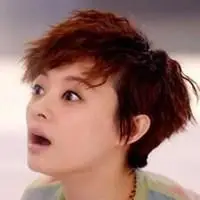 微信明星头像孙俪