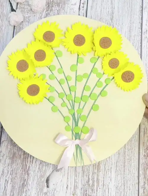 63e21d000000000008027777来自春天的手工