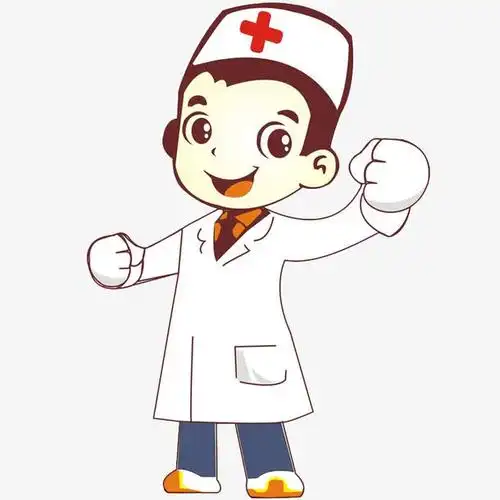 关键词 : 卡通人物,急诊,医生,卡通医生,过来
