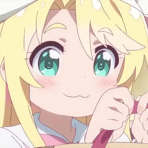 天使降临到我身边第9话