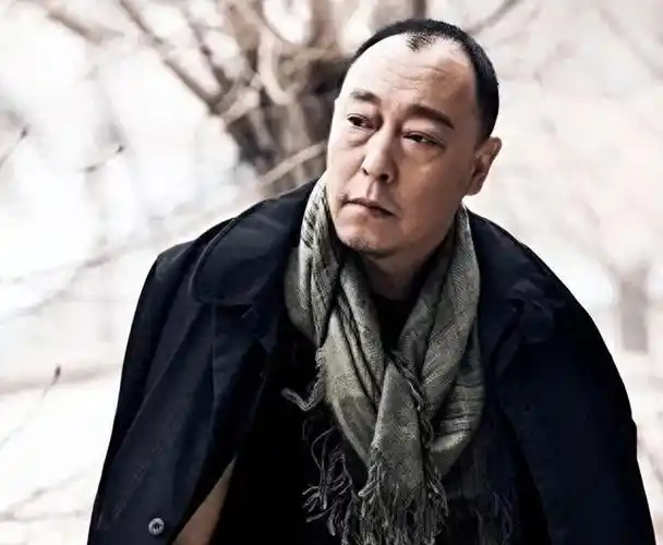 央视愤怒发声明从靳东刘涛到倪大红魔鬼的好日子结束了