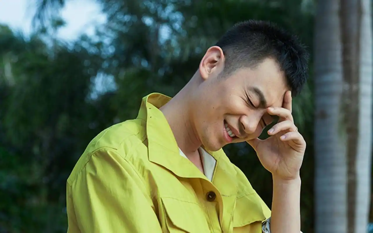 2019桌面壁纸排行榜养眼郁金香电脑桌面壁纸1920x120018张2