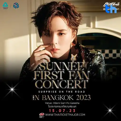 中泰头条##中泰头条##sunnee##sunnee杨芸晴##杨芸晴##292723