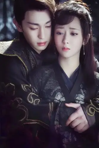 最近最火的5部电视剧,你看过几部,全看过的我认输