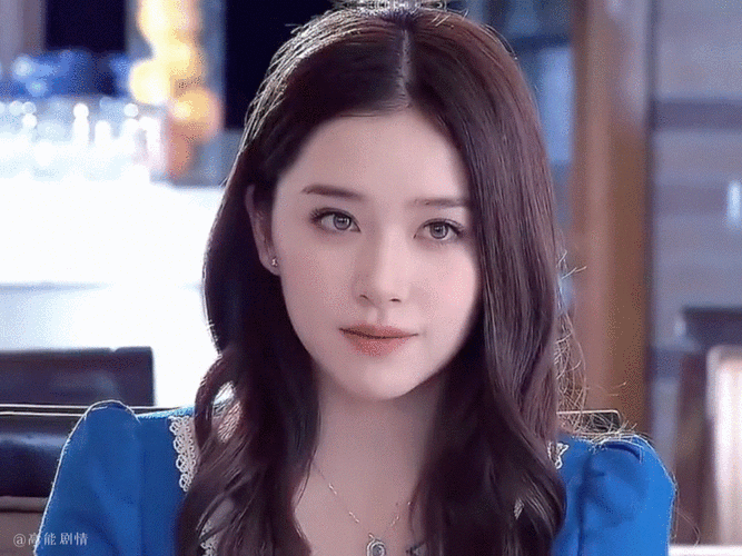 璀璨人生叶琳眼睛最后复明了没_阚清子说叶琳复出了什么意思