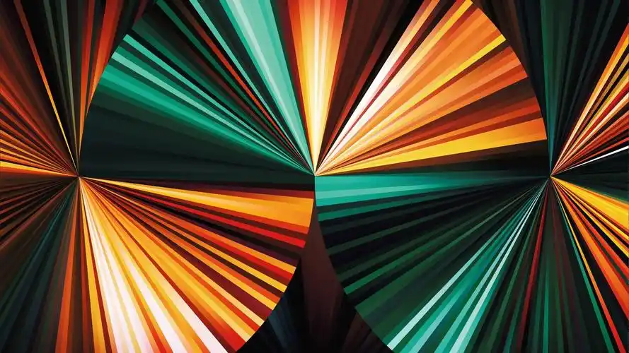 苹果经典壁纸之ipad pro2021版原生壁纸下载小编为大家带来苹果2021