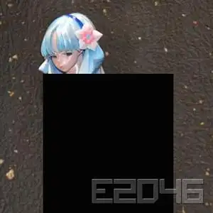 tb45719538淘宝daiki工业战国兰斯雪姬 约360mm0人付款1800.