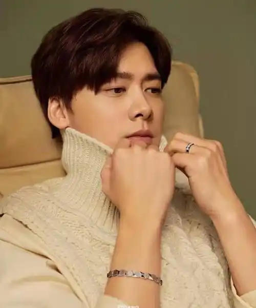 演员李易峰因多次嫖娼被行政拘留_都有_形象气质_公众人物