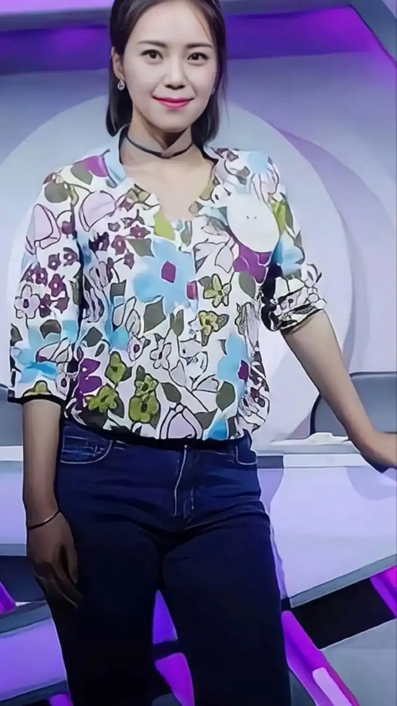 云朵# 高清照片 - 抖音