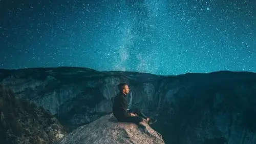 怎样成为一个有思想有深度的人7个技巧打造你的犀利观点