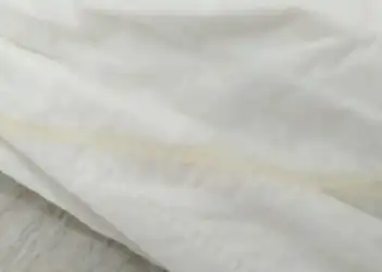 这种现象容易发生在受孕两周以后,因为这个时候体内黄体酮的分泌,可能