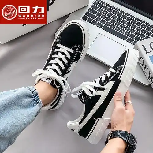回力男鞋帆布鞋男夏季透气2023新款男士布鞋男款休闲运动板鞋子潮