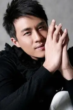 杜淳年龄杜淳年龄个人资料