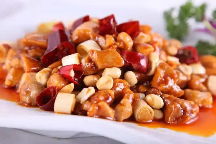 中国10大经典国宴菜排行榜 佛跳墙最贵