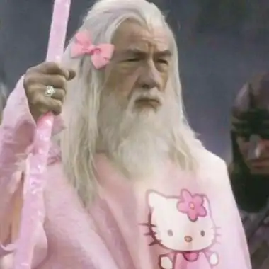 恶搞情侣头像一对两张高清雷人搞笑的情头图片