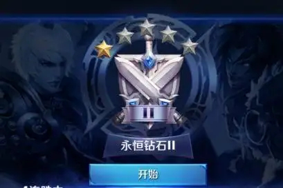 王者荣耀:最强王者和菜鸡"统一战线",这个英雄不削,没天理!