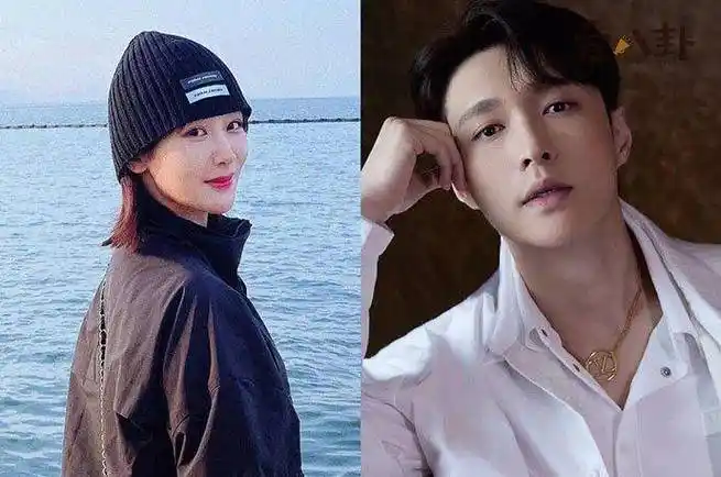 杨紫再次辟谣与张艺兴的恋情,称:这是我听过最离谱的大瓜_李现_节目