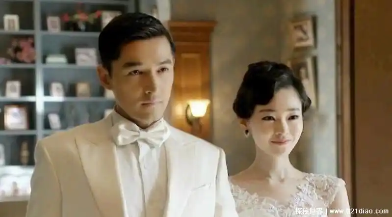 宋轶个人资料图片及老公,与男朋友去观看cba被抓拍(没有恋情)