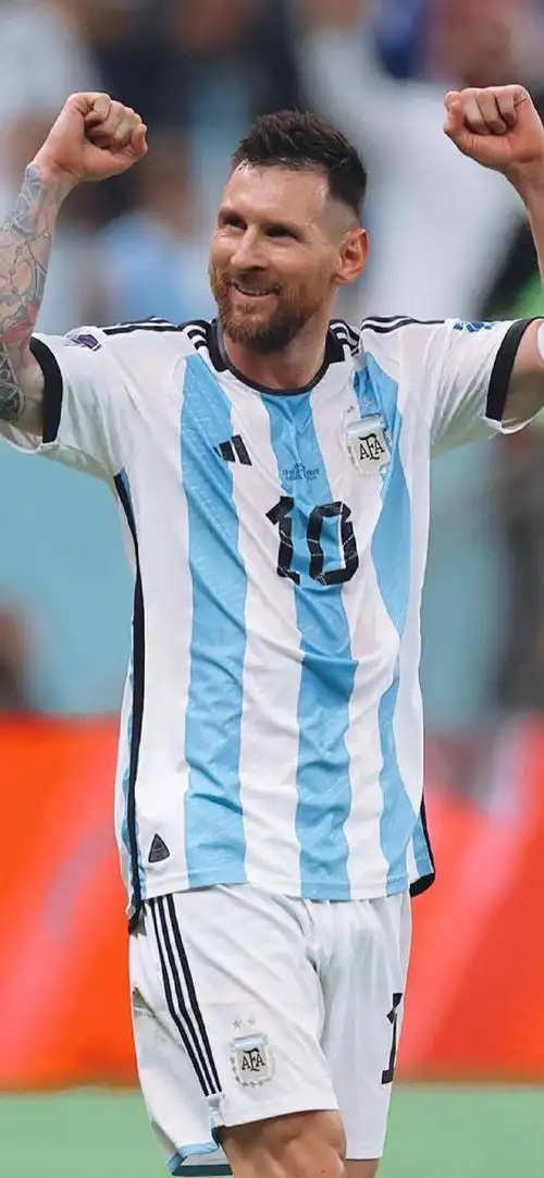 吐槽个球##足球明星