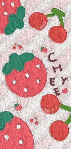 堆糖,美图壁纸兴趣社区