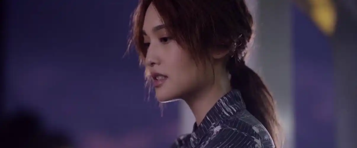 白熊弹唱年轮说青春住了谁杨丞琳尤克里里谱