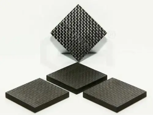 新能源汽车不断发展 石墨烯电池正成为关注焦点