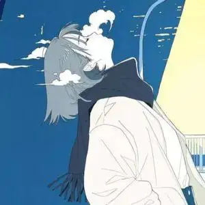 【有奖预约】请带着你40米长的电子光刀来 - 吞噬星空:黎明综合讨论