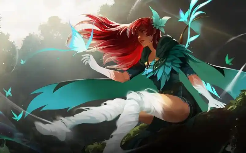 dota2 游廊【原子战争】贫穷版风行上线.全程在挨打,绝境求生.