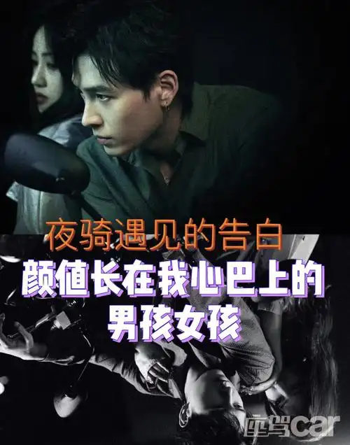 我说洪尧是中国版玄彬没人反对吧