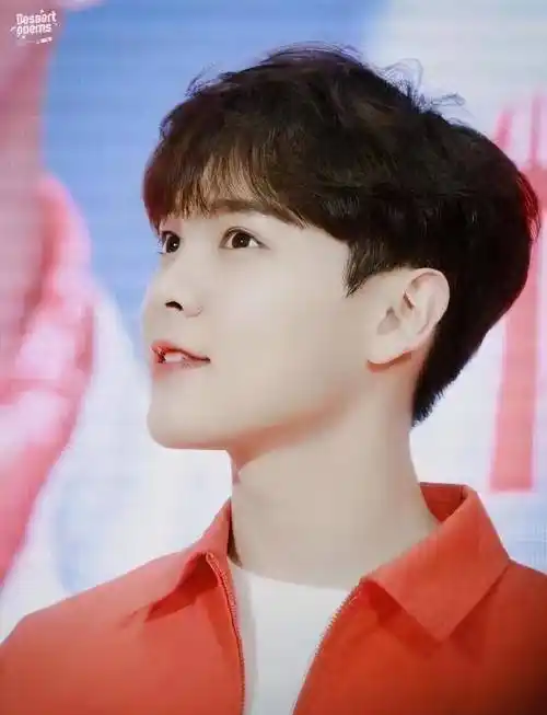 矮子里面拔高个?尤长靖漂亮成功发博,一张图尽显"拉踩"小心机