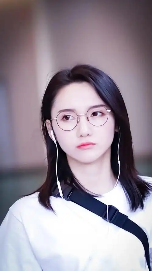 提起陆婷 你第一时间想起来她说过的话是什么?