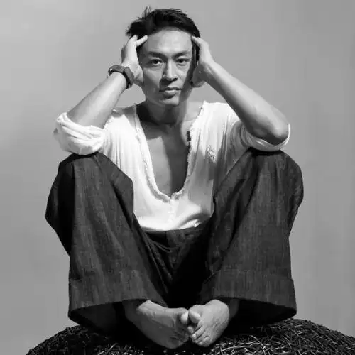 琼瑶剧中的十大吼派男明星马景涛歇斯底里不愧为咆哮帝