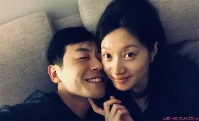 朱亚文真实人品怎么样 天涯扒朱亚文家庭成员均有来头