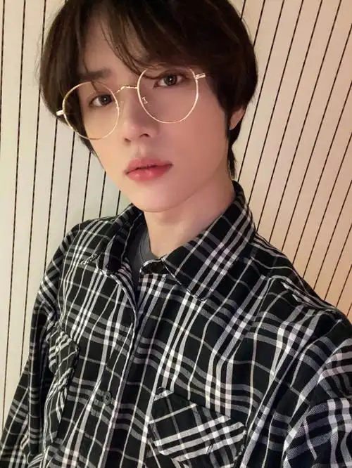 p20815fellforgyu#txt崔杋圭  #崔杋圭  #tx