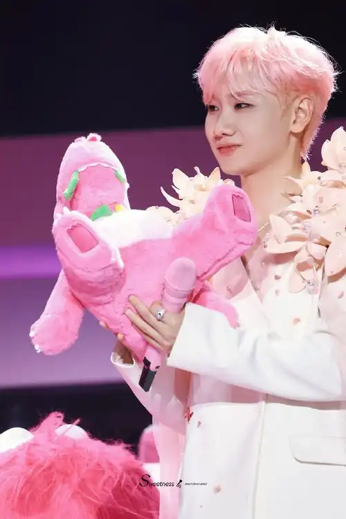 汪苏泷2023世纪派对巡回演唱会##汪苏泷上海演唱会